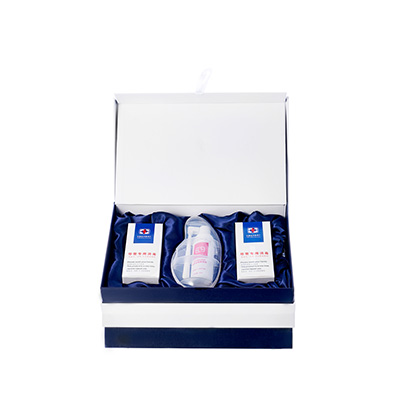 三门峡市阴道抑菌护理套盒