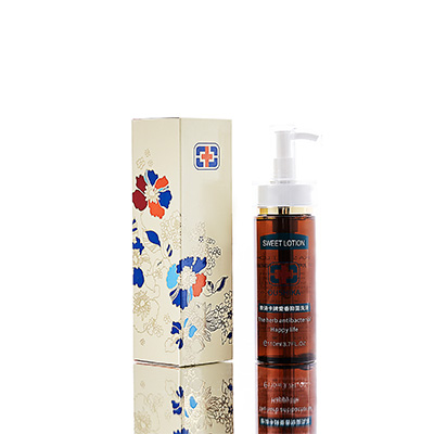 男女外阴洗液三门峡市