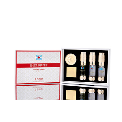 三门峡市私密拓客体验套