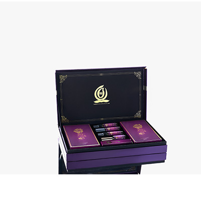 三门峡市气血能量海底轮