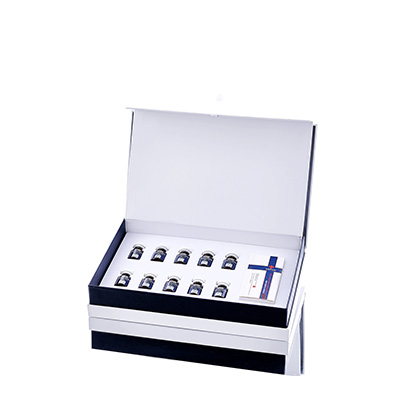 私密回春抗衰紧致套三门峡市