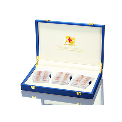 三门峡市子宫排毒套