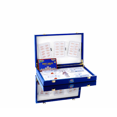 三门峡市润芯滋润综合版