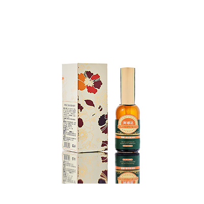 三门峡市备孕期日常卫生护理精华