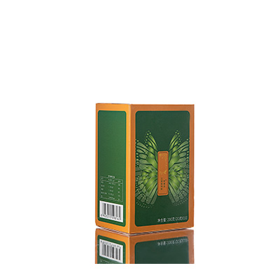 三门峡市女生最爱三清粉