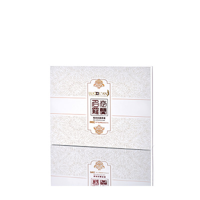 三门峡市产后阴道免疫恢复套