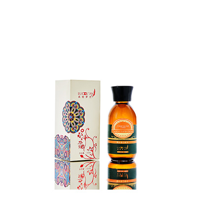 三门峡市预防妊娠纹.蚕丝修复精华