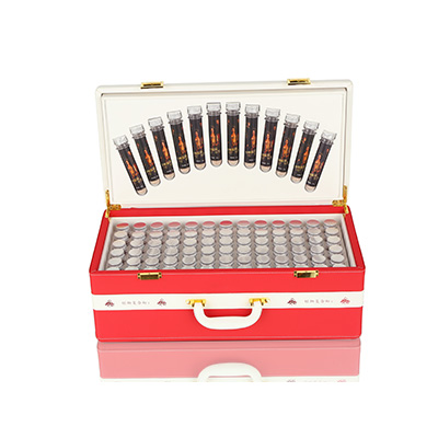 三门峡市产后卵巢回春套