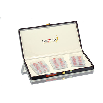 三门峡市产后排恶露套 