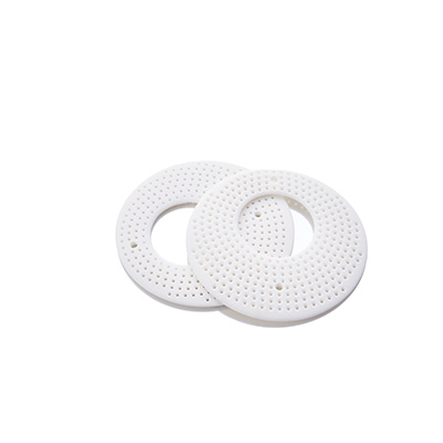 三门峡市能量胸贴