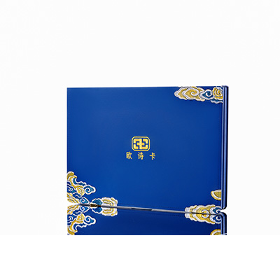 三门峡市产后修复调理套