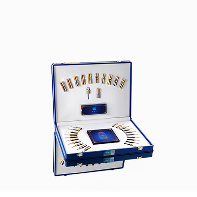 三门峡市万能套