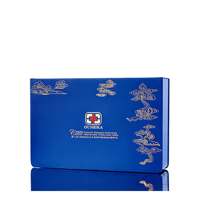 三门峡市产后深度盆底抗衰套