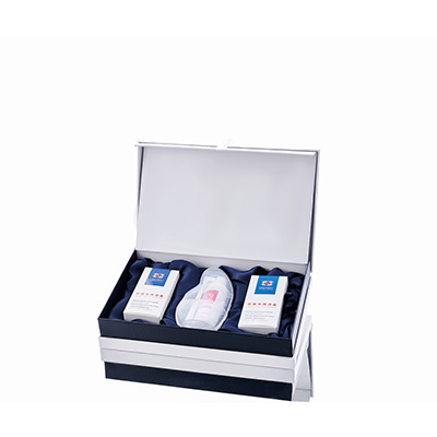 三门峡市阴道抑菌护理套盒