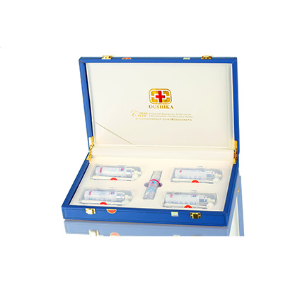 恢复自洁系统套三门峡市