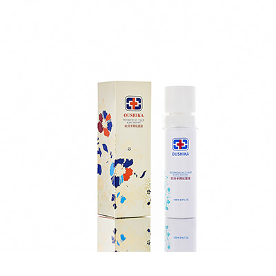 三门峡市万能抗菌喷雾