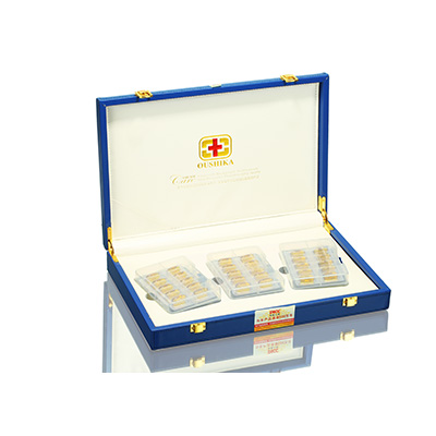 三门峡市盆腔排毒修复套