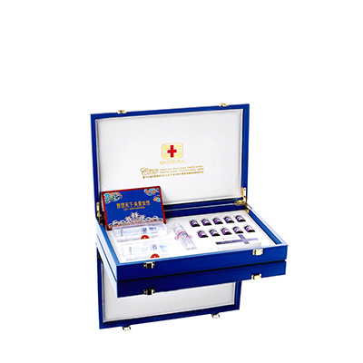 养芯修复综合版三门峡市