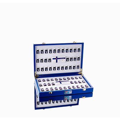 三门峡市润芯综合版