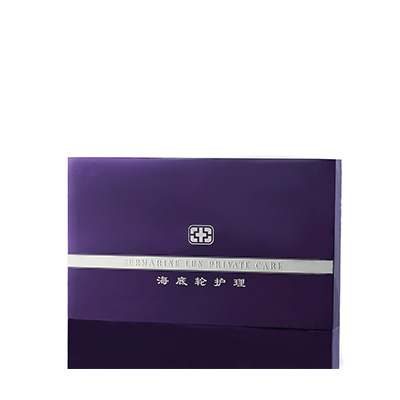 气血能量海底轮三门峡市