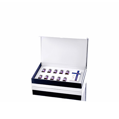 三门峡市严重问题修复套