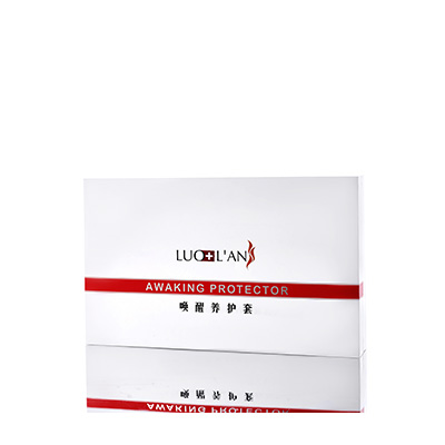 三门峡市气血能量增强套