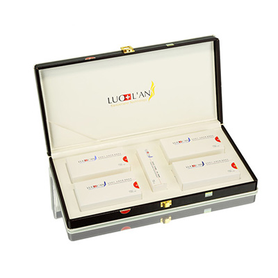 阴道排毒养护套三门峡市