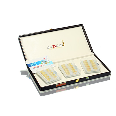 三门峡市专业盆腔养护套